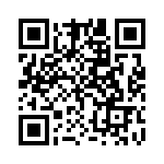 A40MX02-PQ100 QRCode