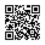 A40MX02-PQ100A QRCode