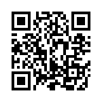 A40MX02-PQ100M QRCode