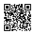 A40MX02-PQG100 QRCode