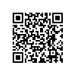 A40MX02-PQG100A QRCode