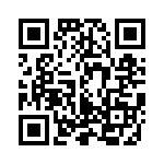 A40MX02-VQ80I QRCode