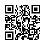 A40MX02-VQG80M QRCode