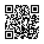 A40MX04-1PL44I QRCode