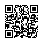 A40MX04-1PL44M QRCode