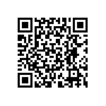 A40MX04-1PLG44I QRCode