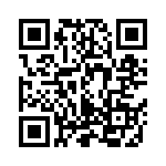 A40MX04-1PLG68 QRCode