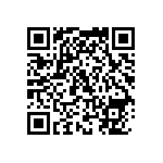 A40MX04-1PLG68M QRCode