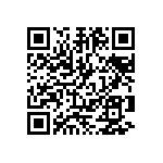 A40MX04-1PLG84I QRCode