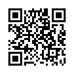 A40MX04-1PQ100 QRCode