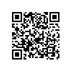 A40MX04-1PQG100 QRCode