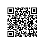 A40MX04-1VQG80I QRCode