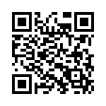 A40MX04-2PL44 QRCode