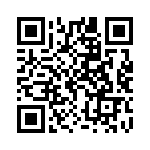 A40MX04-2PL68I QRCode