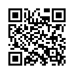 A40MX04-2PLG44 QRCode