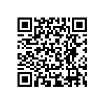 A40MX04-2PQ100I QRCode