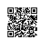 A40MX04-2PQG100I QRCode