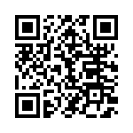 A40MX04-2VQ80 QRCode