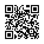 A40MX04-3PLG84 QRCode