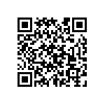 A40MX04-3PQ100I QRCode