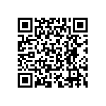 A40MX04-3PQG100 QRCode