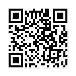 A40MX04-3VQ80 QRCode