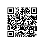 A40MX04-FPQG100 QRCode