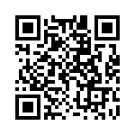 A40MX04-PL44I QRCode