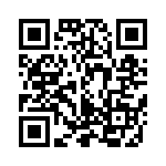 A40MX04-PL84 QRCode