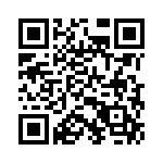 A40MX04-PL84I QRCode