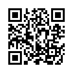 A40MX04-PLG44I QRCode