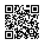 A40MX04-PLG84 QRCode