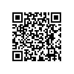 A40MX04-PQG100I QRCode