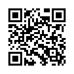 A41-130-20 QRCode