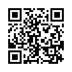 A41-130-20L QRCode