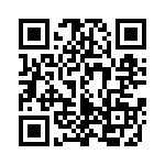 A41-130-28 QRCode