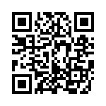 A41-130-36A40 QRCode