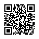 A41-175-20A23 QRCode