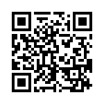 A41-175-230 QRCode