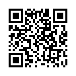 A41-175-36 QRCode