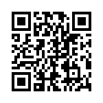 A41-25-10A1 QRCode