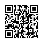 A41-25-16A13 QRCode