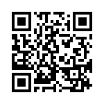 A41-25-28L QRCode