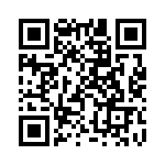 A41-25-36L QRCode