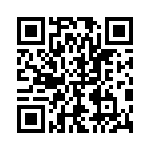 A41-25-512 QRCode