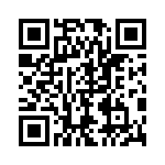 A41-43-28L QRCode