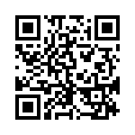 A41-43-36L QRCode