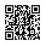 A41-43-515 QRCode