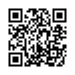 A41-80-16L QRCode