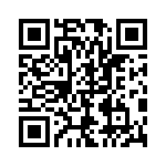 A41-80-230 QRCode